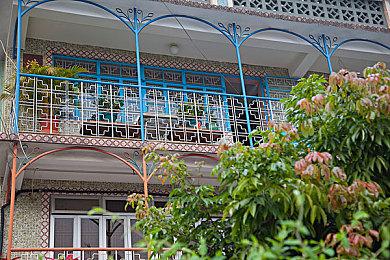 《死亡回归》PC发布更新  添加支持FSR2.0 